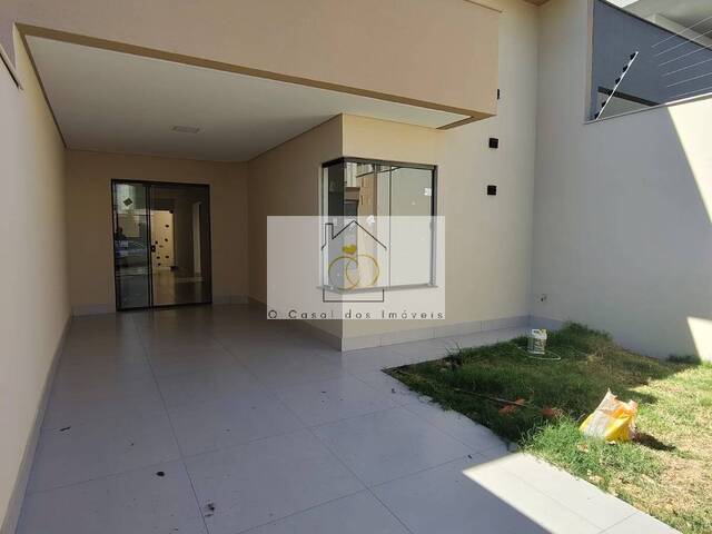 #M.312410C - Casa para Venda em Londrina - PR