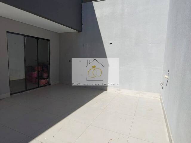 Casa para Venda em Londrina - 4
