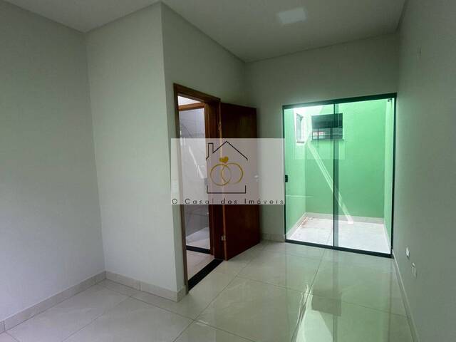 Casa para Venda em Londrina - 5