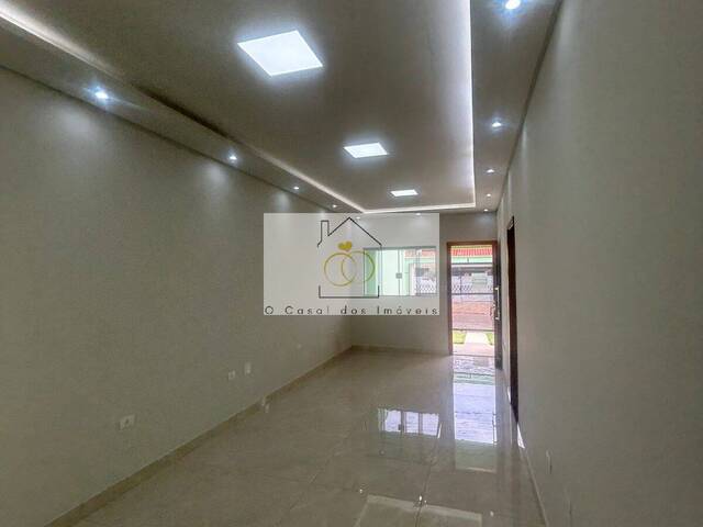 #M.020625C - Casa para Venda em Londrina - PR - 2