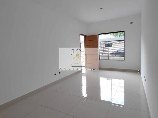 Casa para Venda em Londrina - 5