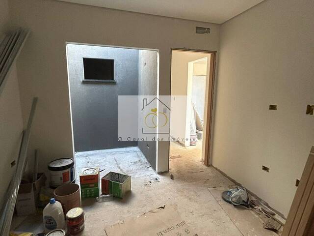 Casa para Venda em Londrina - 5