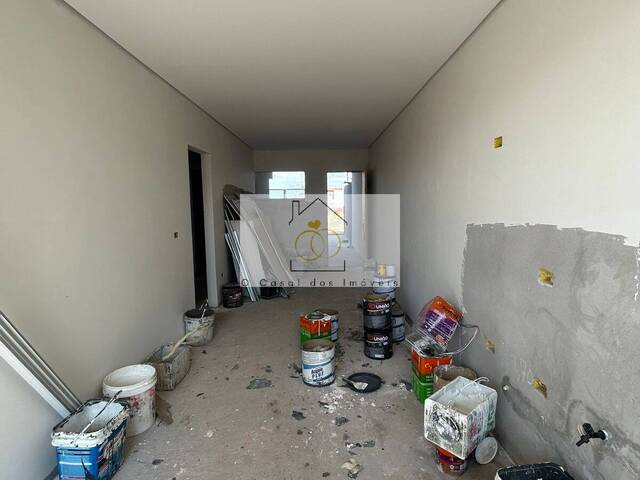 #MW.130325C - Casa para Venda em Londrina - PR