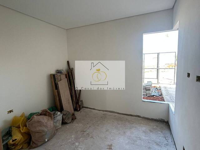 Casa para Venda em Londrina - 4