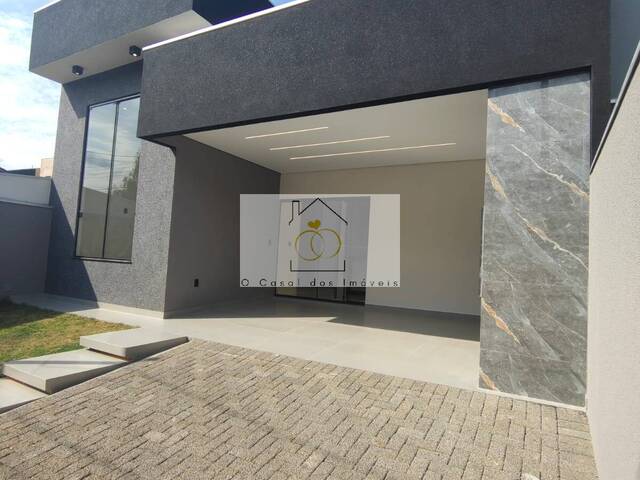 Venda em Neman Sahyun - Londrina