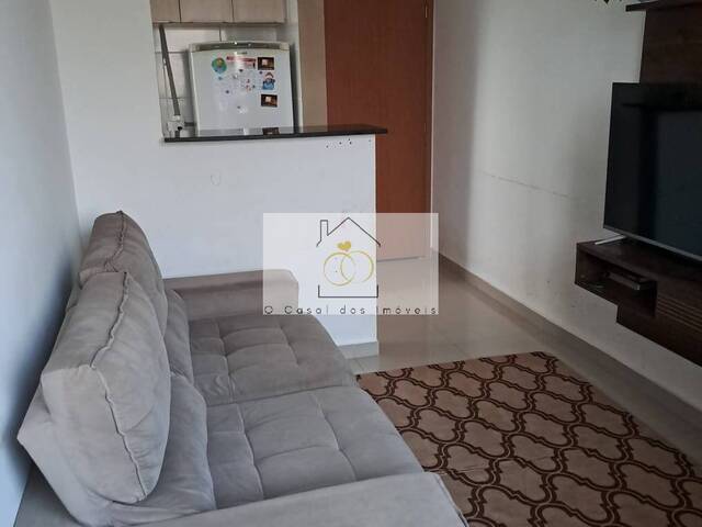 Apartamento para Venda em Londrina - 4