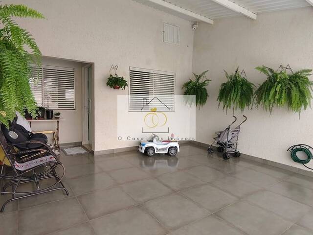 Venda em Ernani Moura Lima - Londrina