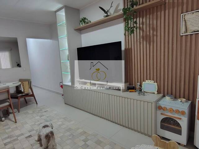 Casa para Venda em Londrina - 5