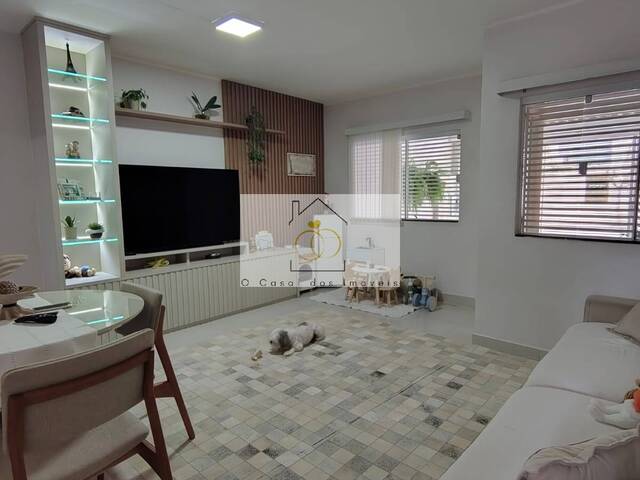 Casa para Venda em Londrina - 4