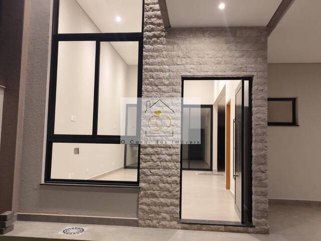 Casa para Venda em Londrina - 5