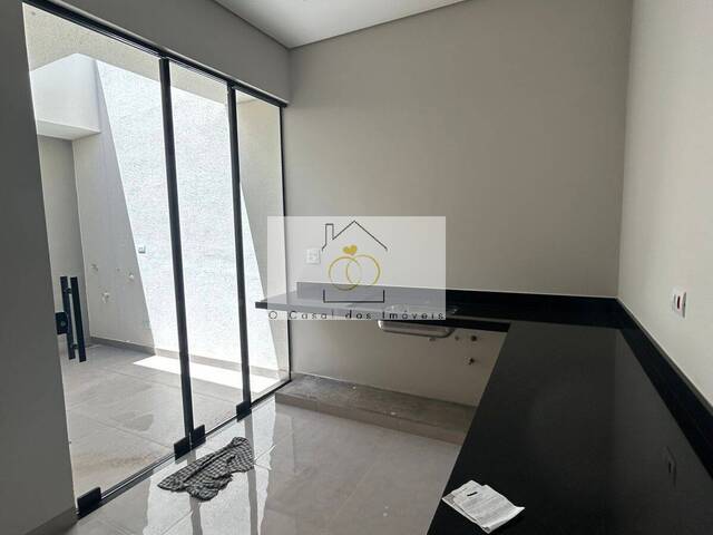 Casa para Venda em Londrina - 5