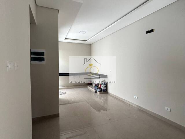 Casa para Venda em Londrina - 4