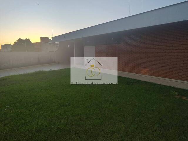 Casa para Venda em Londrina - 5