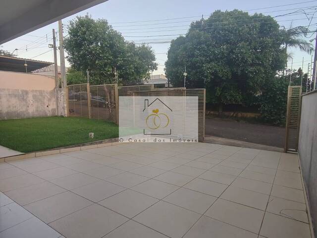 Casa para Venda em Londrina - 4