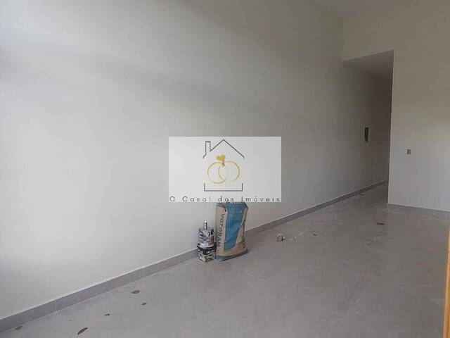 Casa para Venda em Londrina - 4