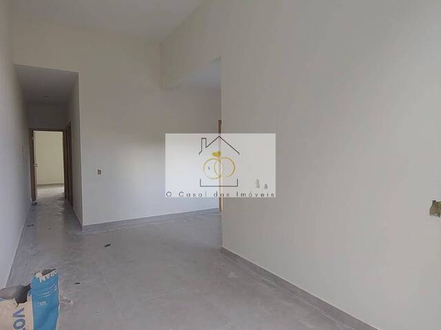 Casa para Venda em Londrina - 5