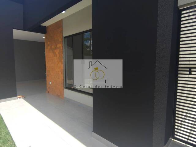 Casa para Venda em Londrina - 5