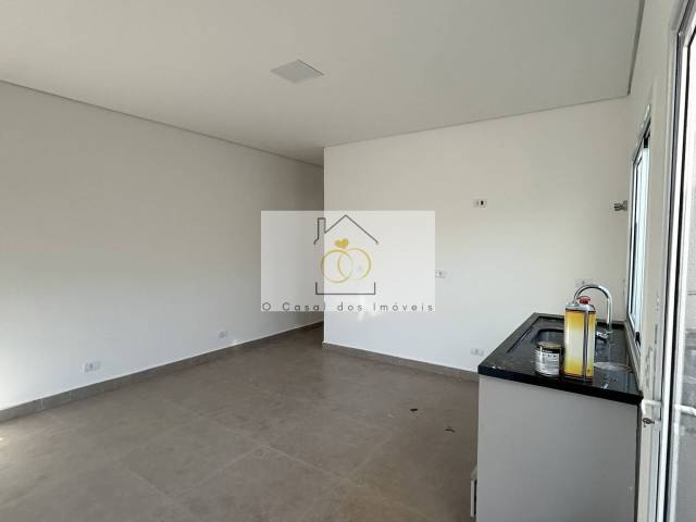 Casa para Venda em Londrina - 5