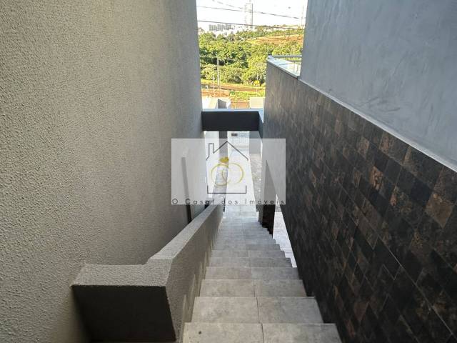 Casa para Venda em Londrina - 4