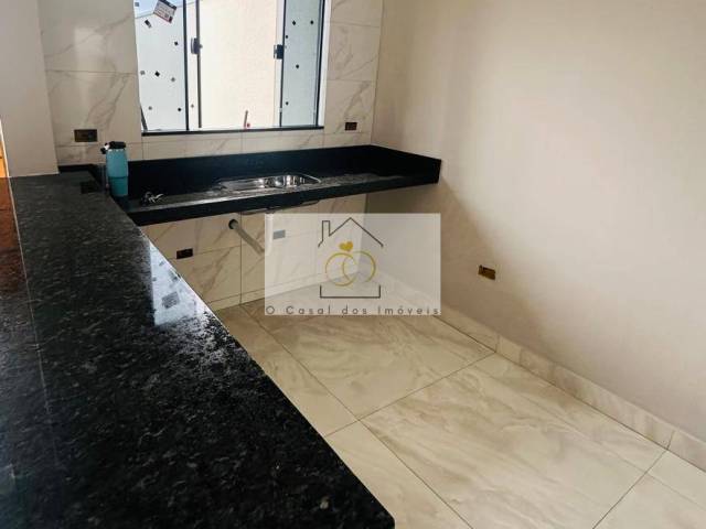 Casa para Venda em Londrina - 5