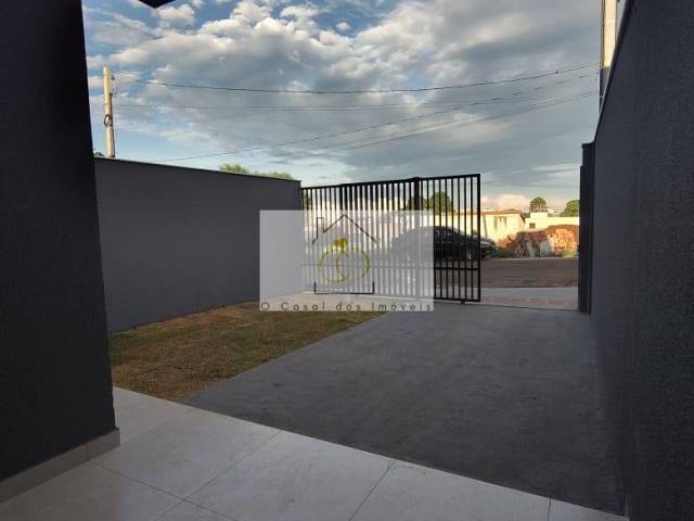 Casa para Venda em Londrina - 3