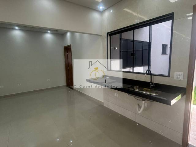 Casa para Venda em Londrina - 5