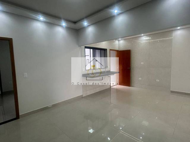 Casa para Venda em Londrina - 4