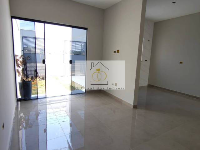 Casa para Venda em Londrina - 5
