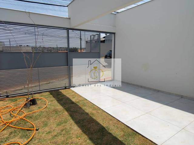 Casa para Venda em Londrina - 4