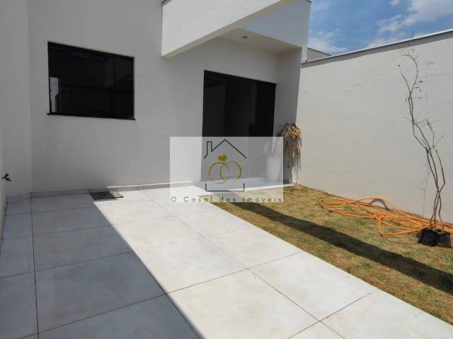 #MW.010126C - Casa para Venda em Londrina - PR - 2
