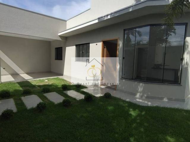 Casa para Venda em Londrina - 5