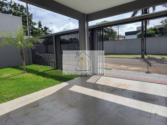 Casa para Venda em Londrina - 5