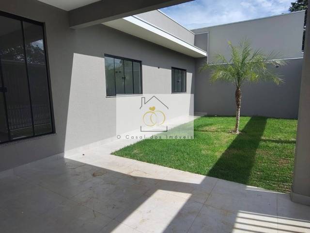 Casa para Venda em Londrina - 4
