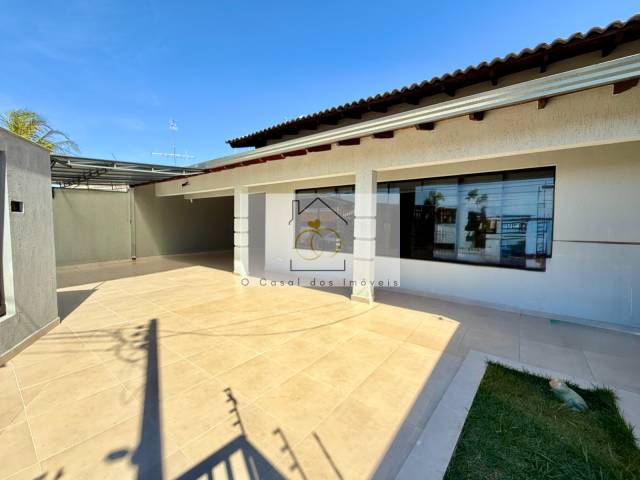 Casa para Venda em Londrina - 5