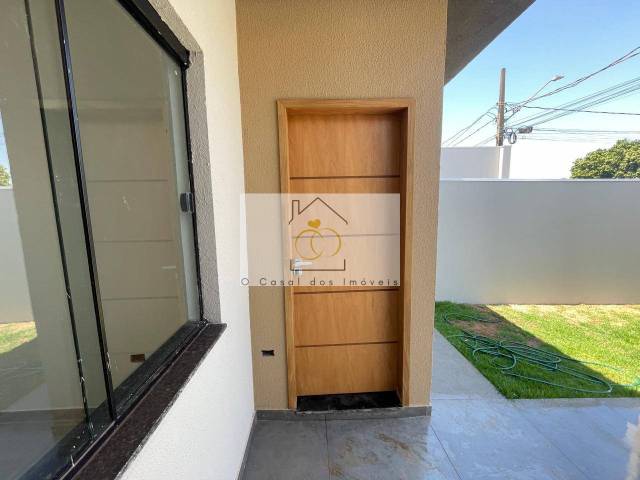 Casa para Venda em Londrina - 4
