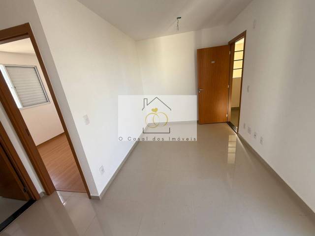 Apartamento para Venda em Londrina - 5