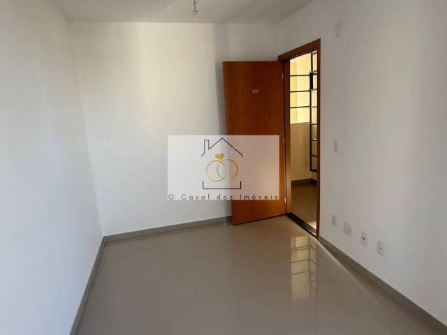 Apartamento para Venda em Londrina - 4