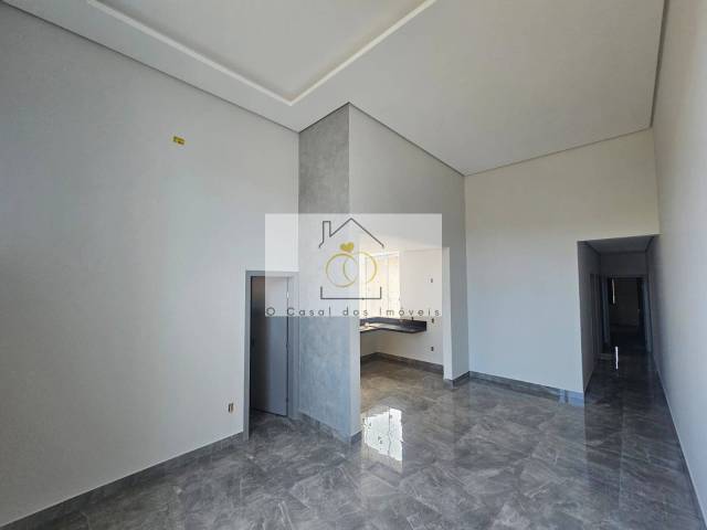 Casa para Venda em Londrina - 5
