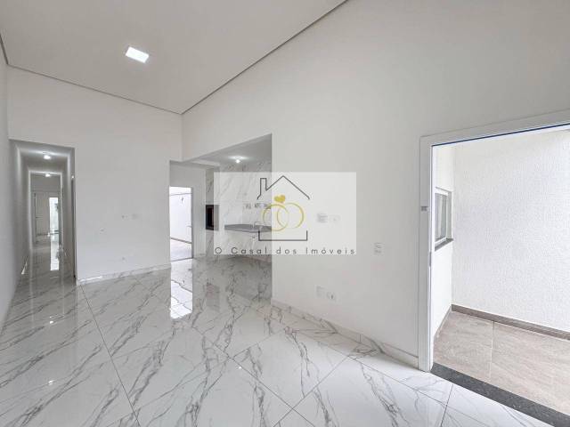 Casa para Venda em Londrina - 4
