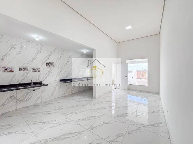 Casa para Venda em Londrina - 5