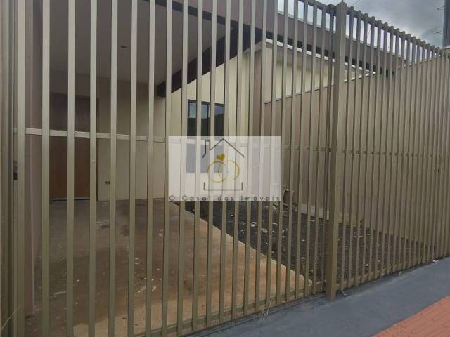 Casa para Venda em Londrina - 4