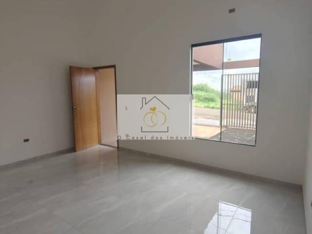 Casa para Venda em Londrina - 5