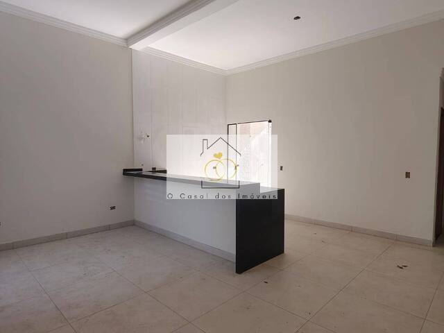 Casa para Venda em Londrina - 5