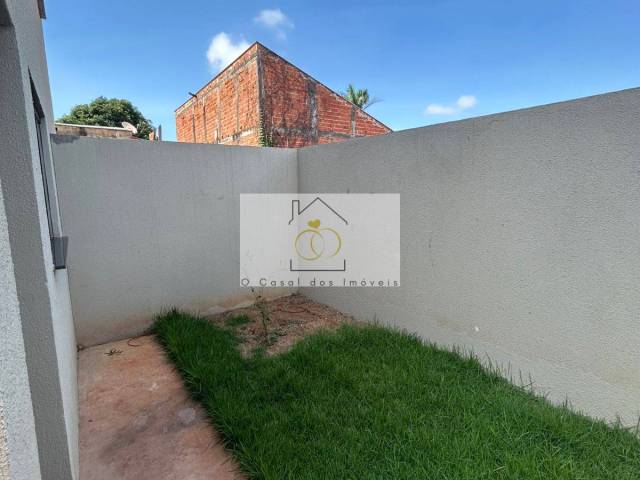 Casa para Venda em Londrina - 5