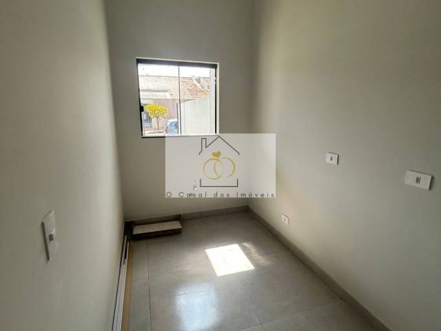 #M.202401C - Casa para Venda em Londrina - PR