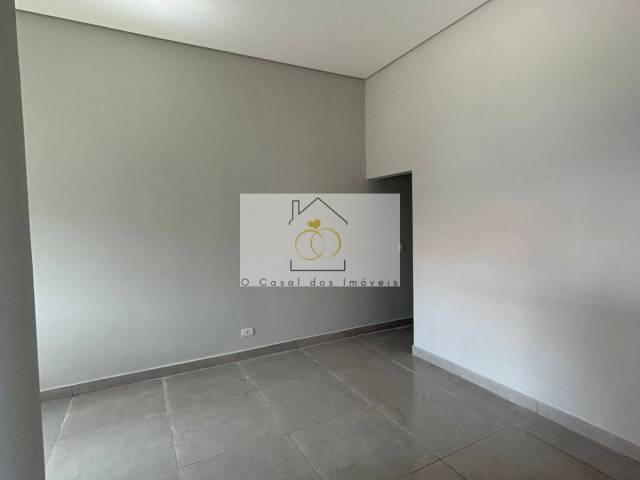 #M.202401C - Casa para Venda em Londrina - PR