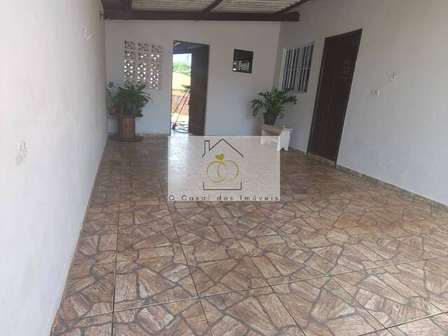 Casa para Venda em Londrina - 5