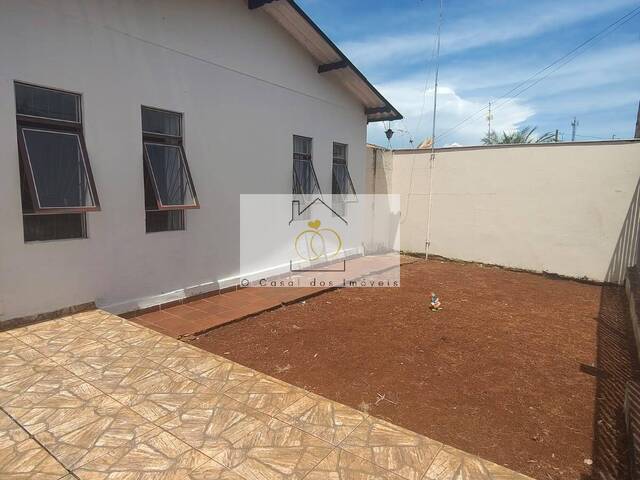 Casa para Venda em Londrina - 4