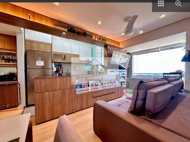 Venda em Vila Siam - Londrina