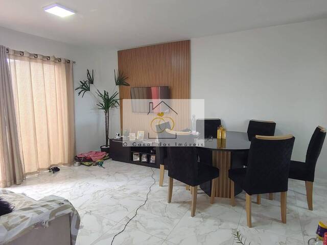 Casa para Venda em Londrina - 5